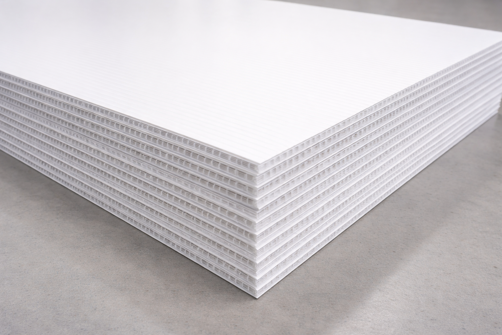 HVAC Contractor and Heating & Cooling Service Yard Signs